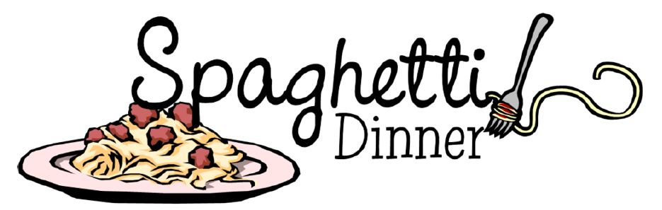 Spaghetti Dinner